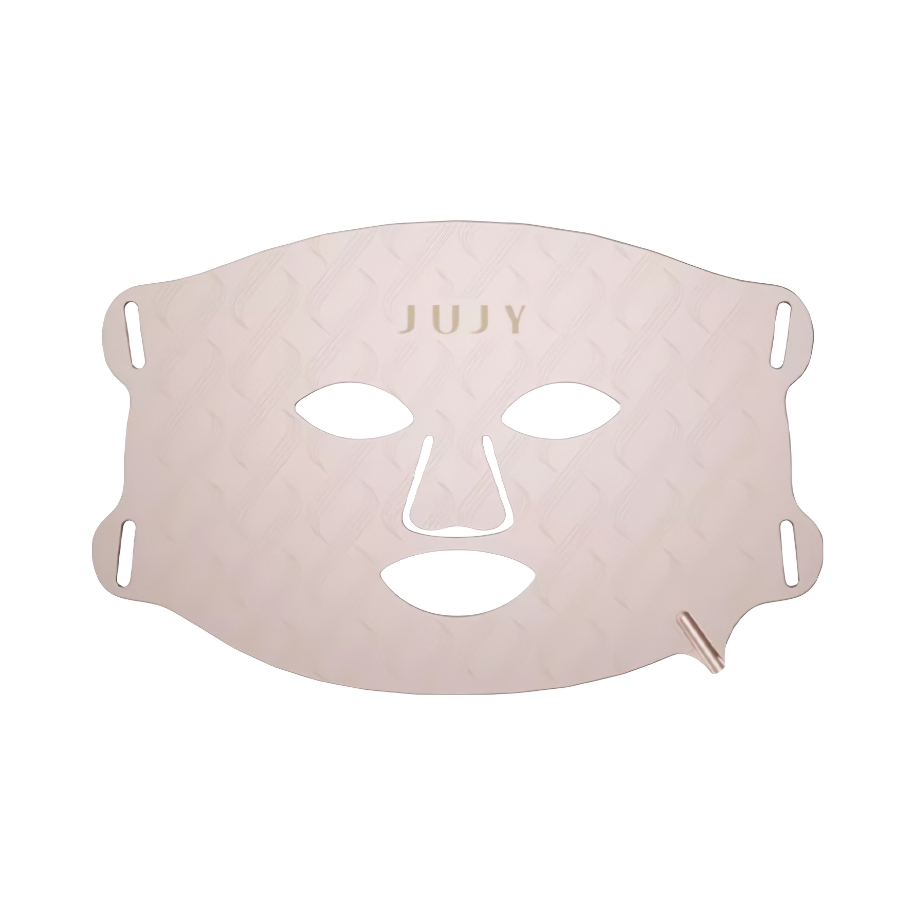 推荐商品：JUJY 逆龄紧致美容仪