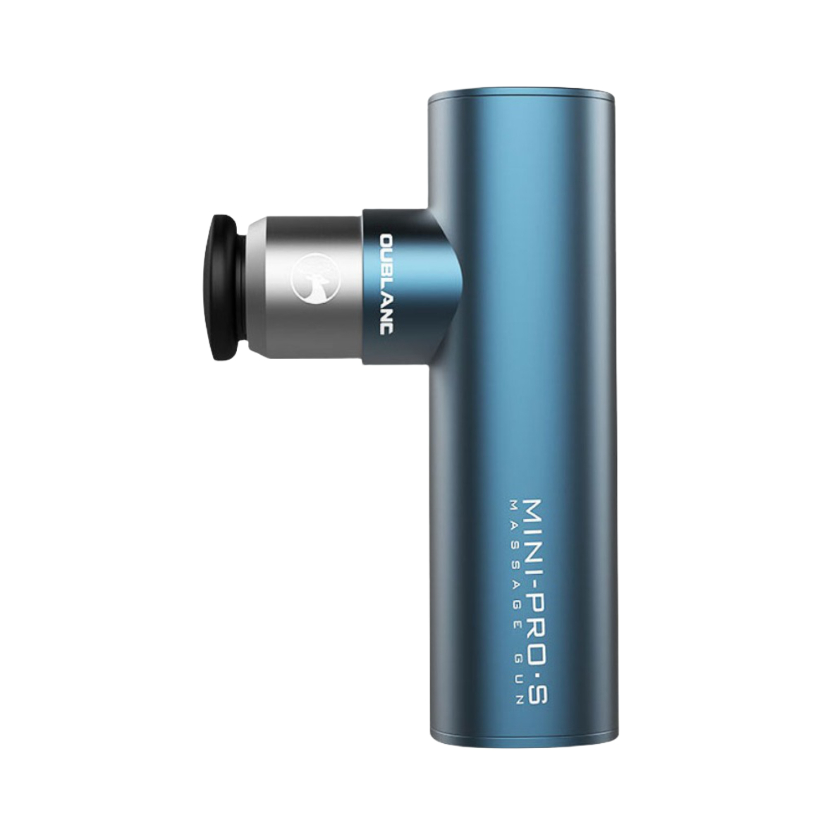 推荐商品：欧宝龙 筋膜枪 MINI Pros