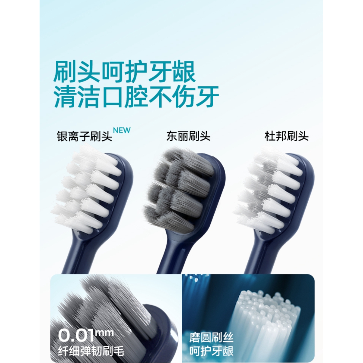 购物之前要识货 正品保障|平台比价|售后无忧