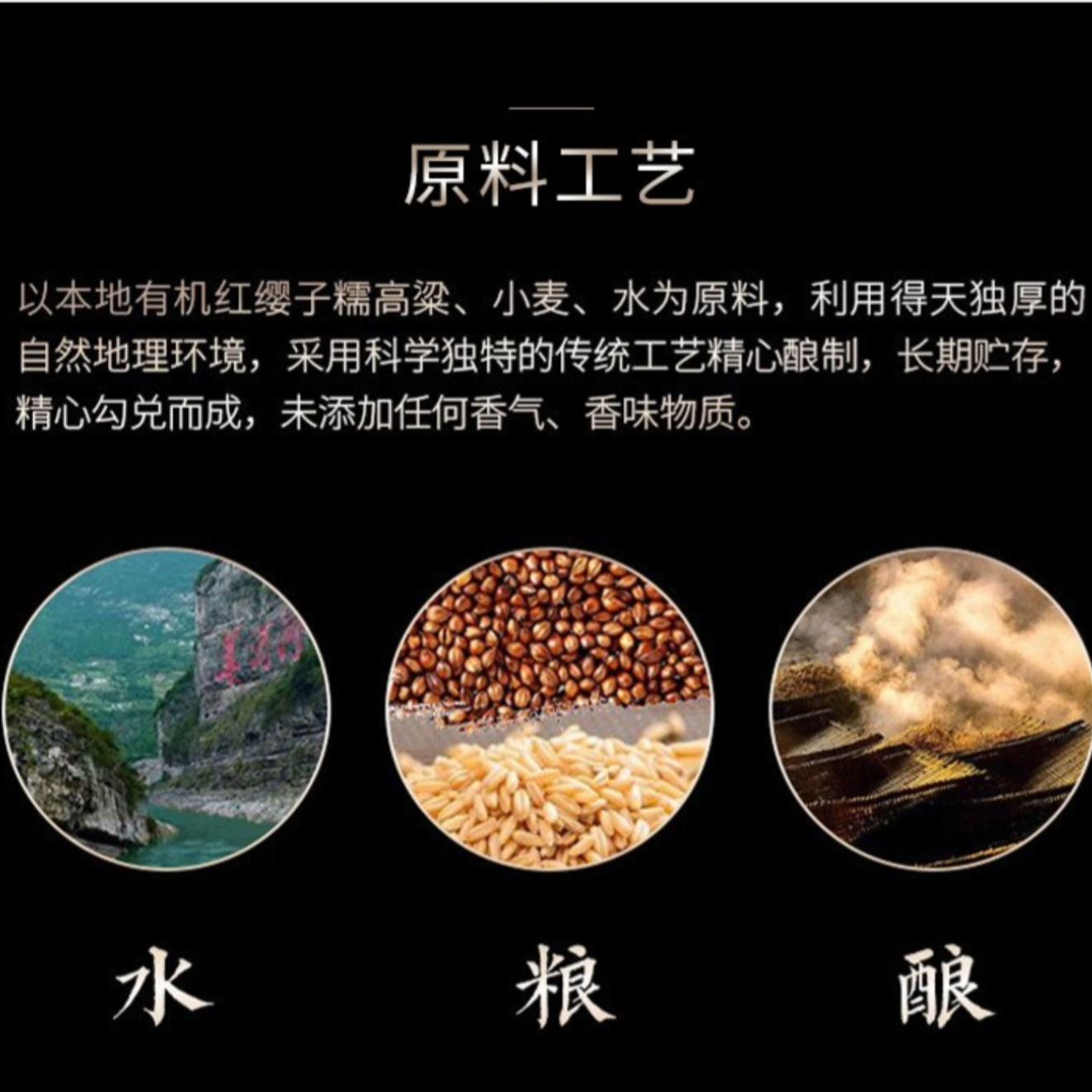 购物之前要识货 正品保障|平台比价|售后无忧