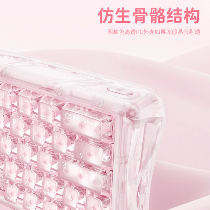 购物之前要识货 正品保障|平台比价|售后无忧