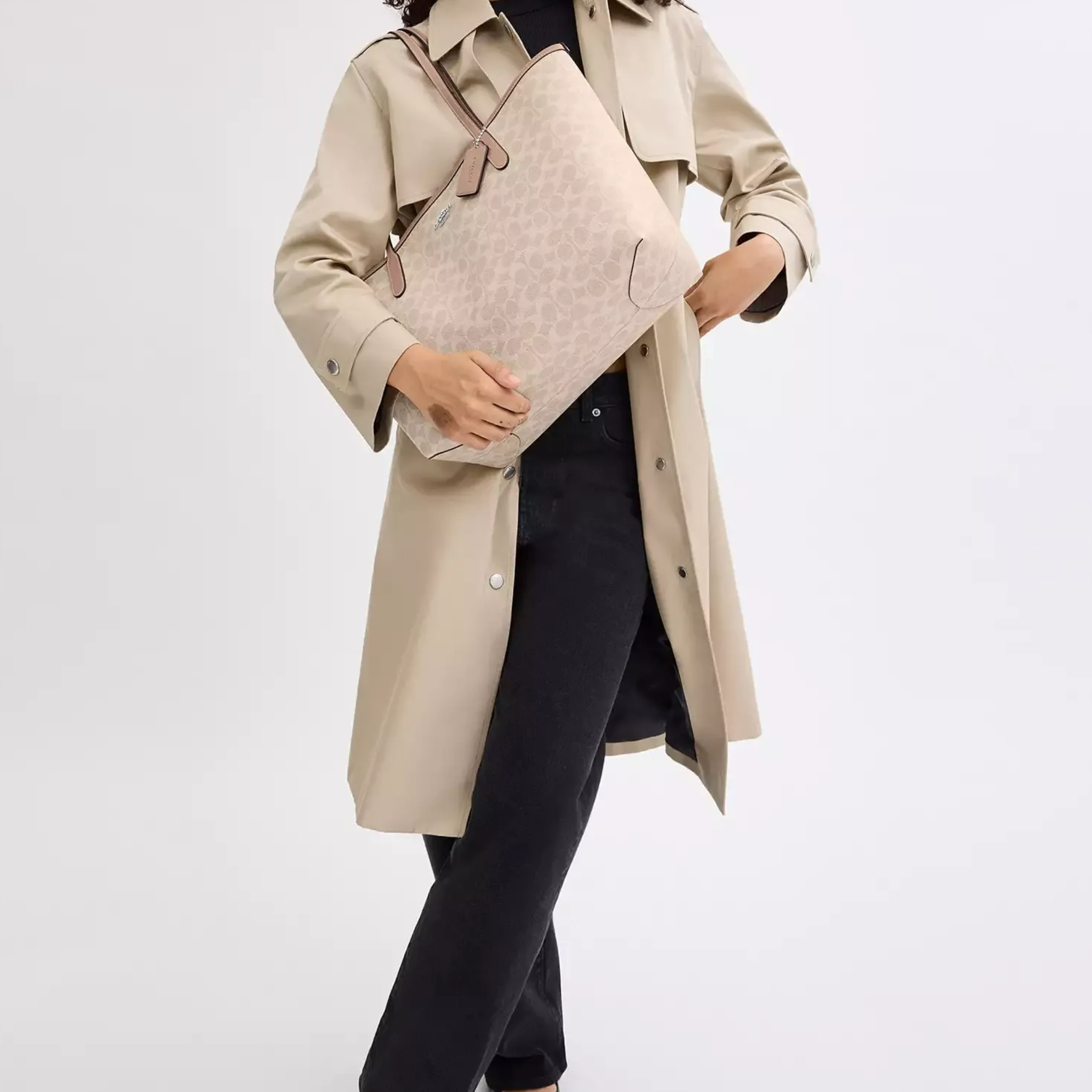 购物之前要识货 正品保障|平台比价|售后无忧