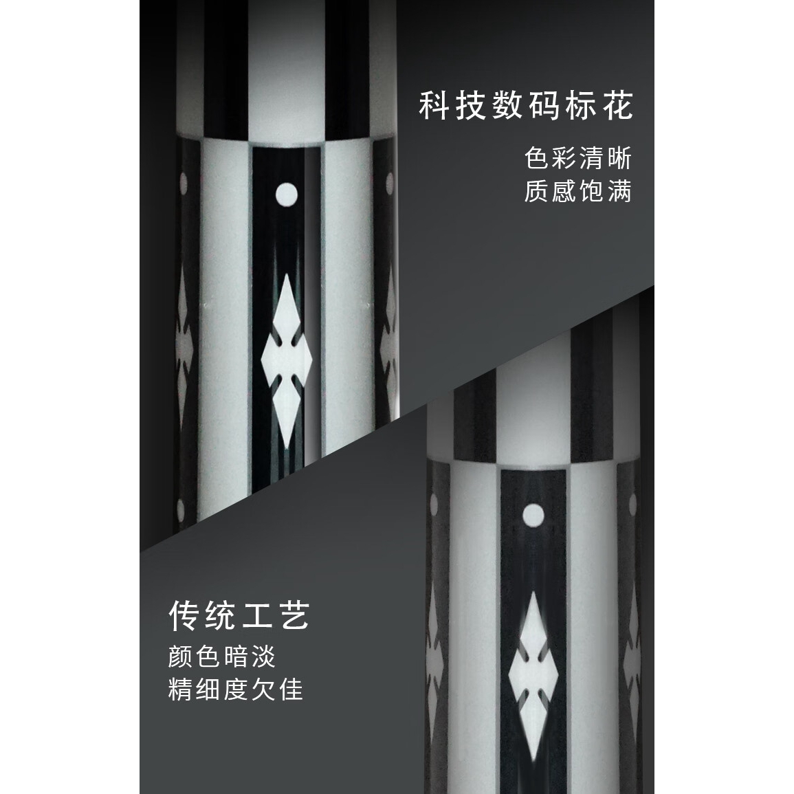 购物之前要识货 正品保障|平台比价|售后无忧