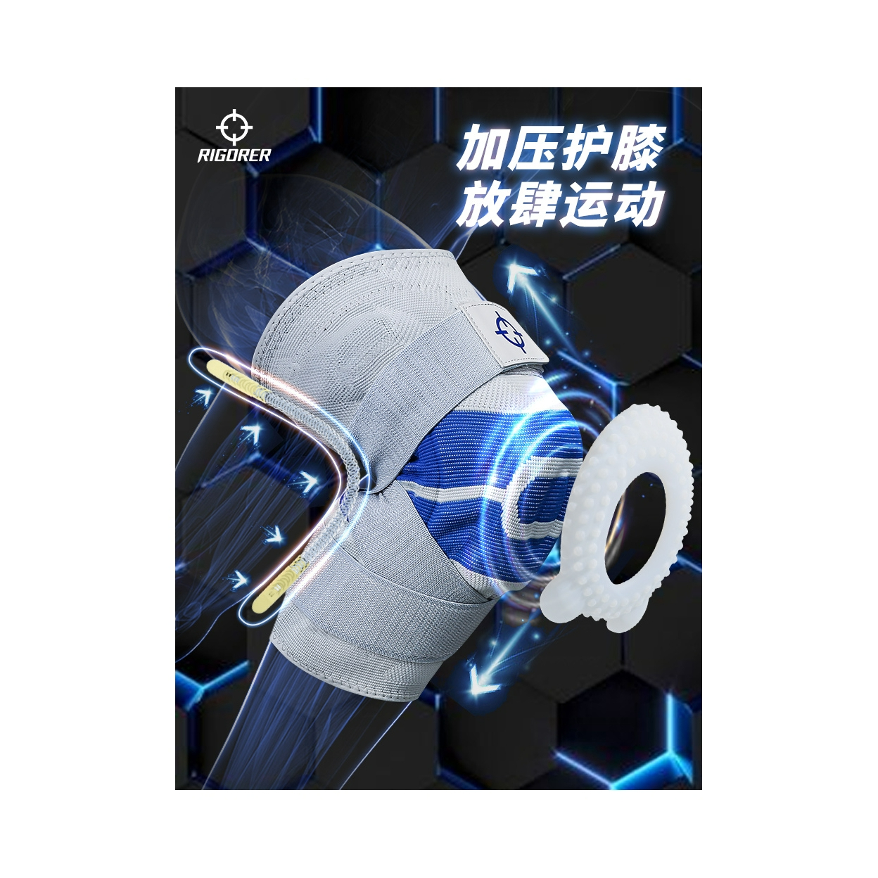 购物之前要识货 正品保障|平台比价|售后无忧