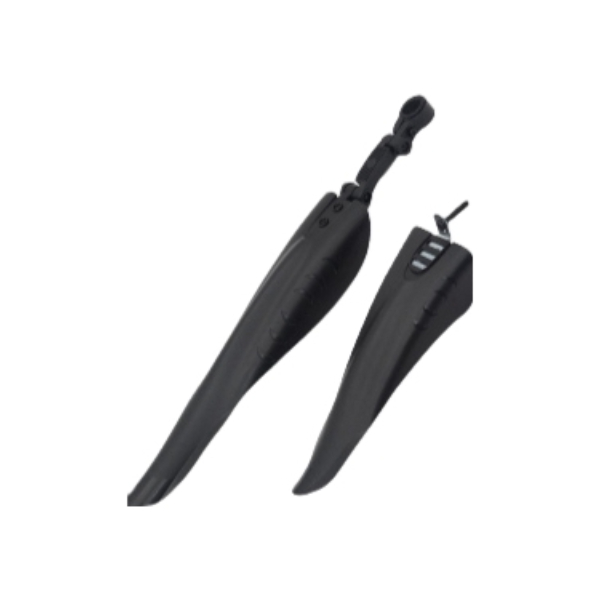 推荐商品：t7 全包式 加厚 泥除/挡泥板