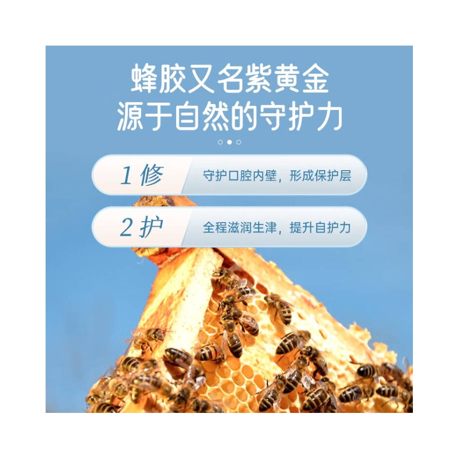 购物之前要识货 正品保障|平台比价|售后无忧