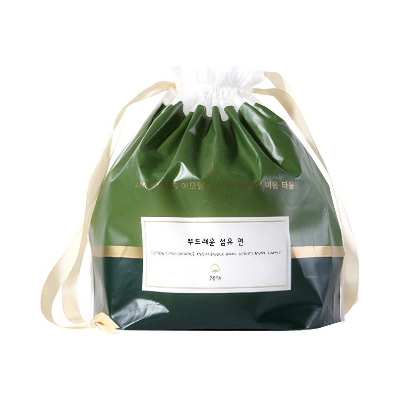 尔木萄 擦脸一次性卸妆洁面加厚卷筒亲肤洗脸巾 干湿两用悬挂抽取式