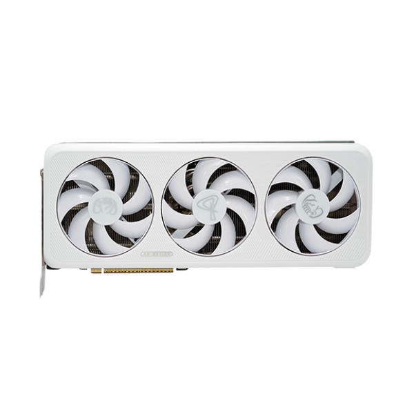 推荐商品：AX/电竞叛客 RTX 5080系列 独立显卡