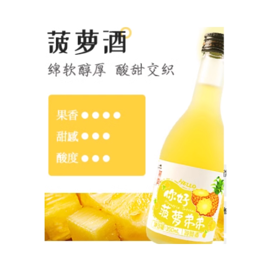 购物之前要识货 正品保障|平台比价|售后无忧