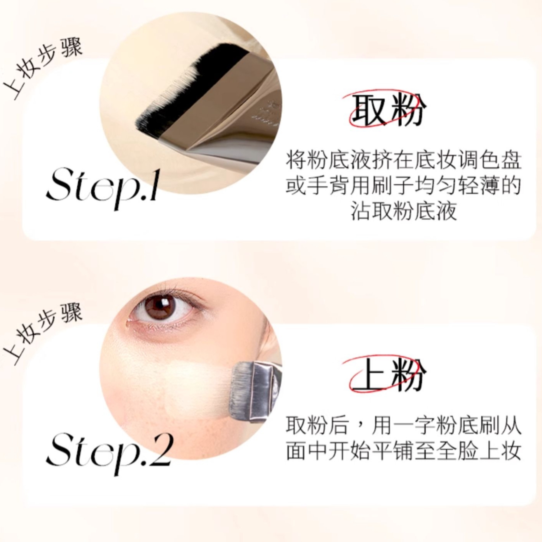 购物之前要识货 正品保障|平台比价|售后无忧