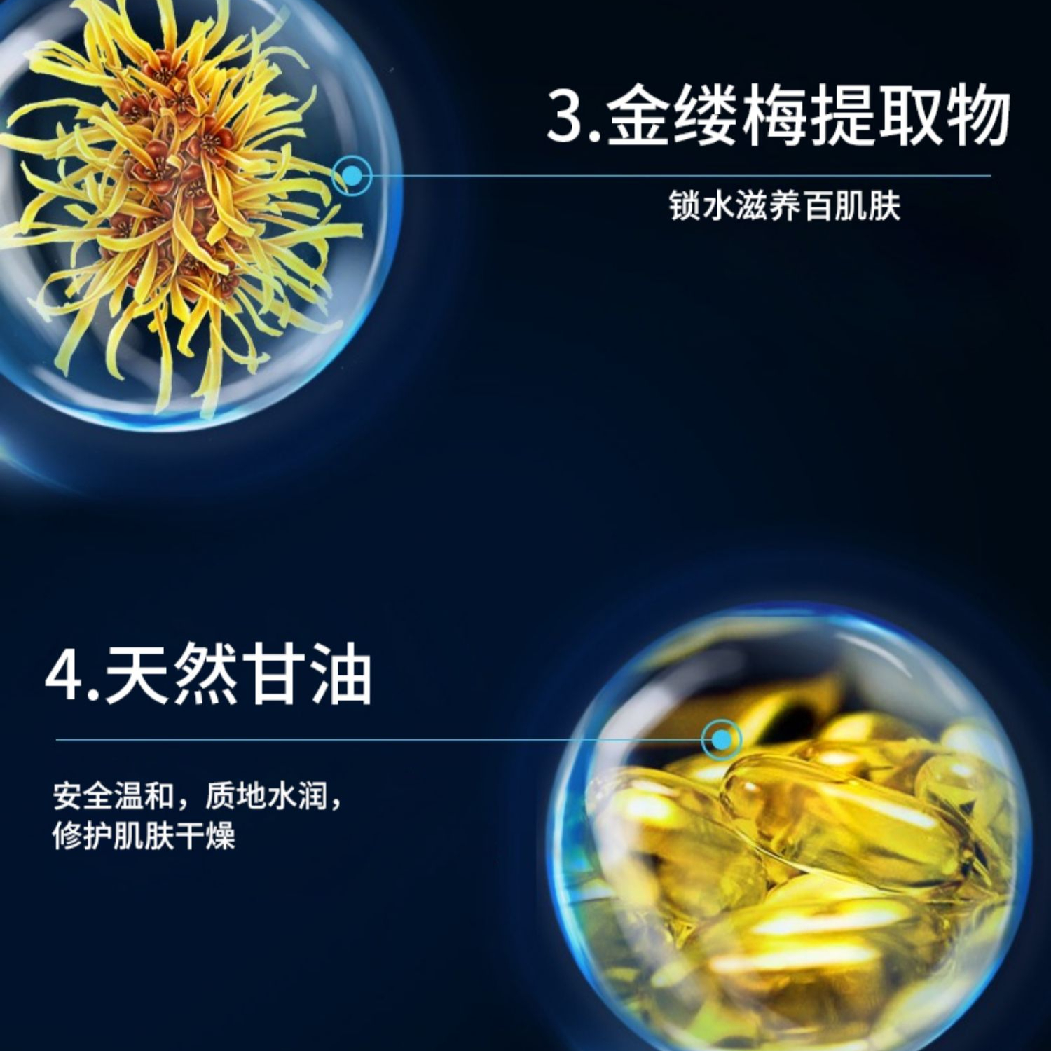 购物之前要识货 正品保障|平台比价|售后无忧