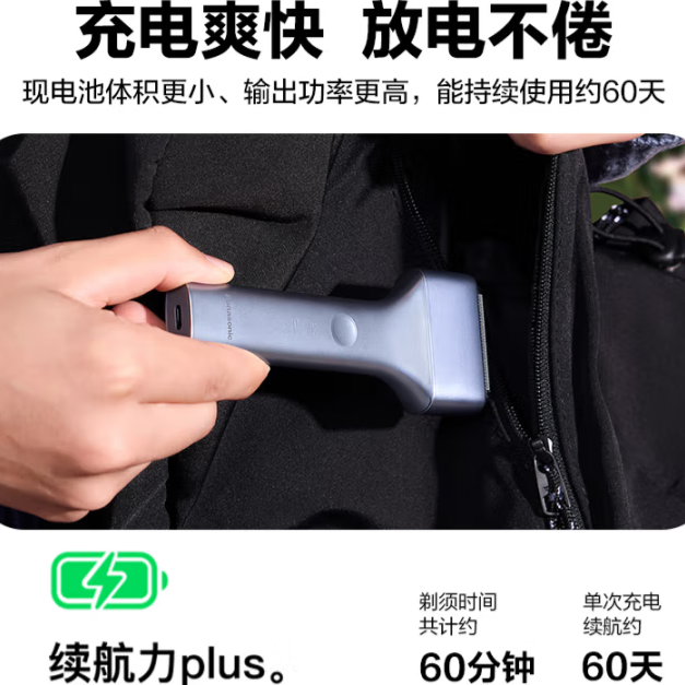 购物之前要识货 正品保障|平台比价|售后无忧