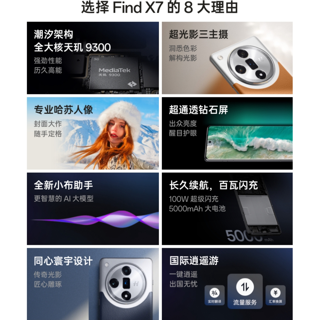 购物之前要识货 正品保障|平台比价|售后无忧