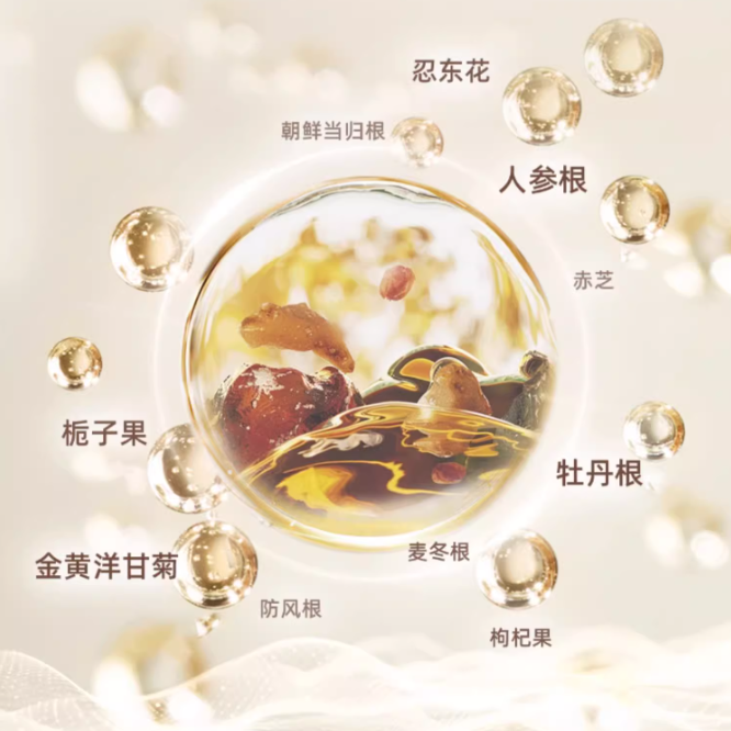 购物之前要识货 正品保障|平台比价|售后无忧