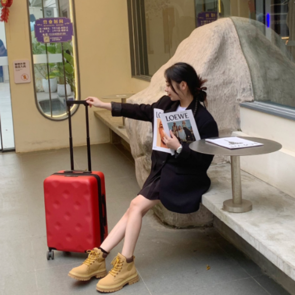购物之前要识货 正品保障|平台比价|售后无忧
