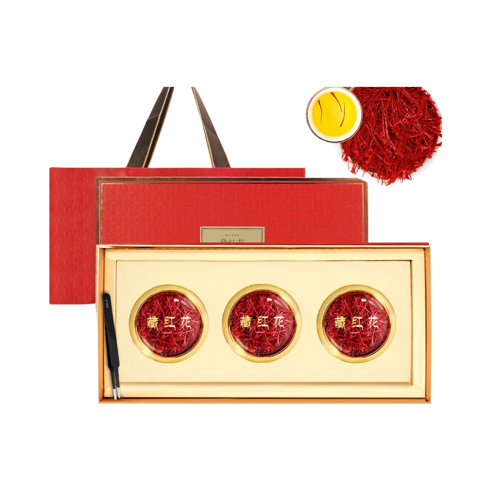 购物之前要识货 正品保障|平台比价|售后无忧