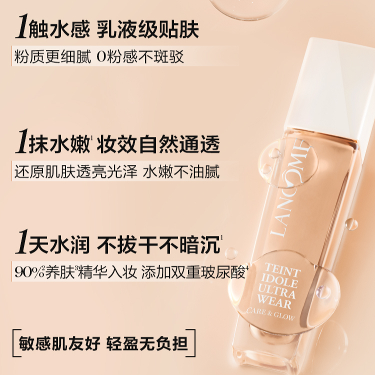 购物之前要识货 正品保障|平台比价|售后无忧