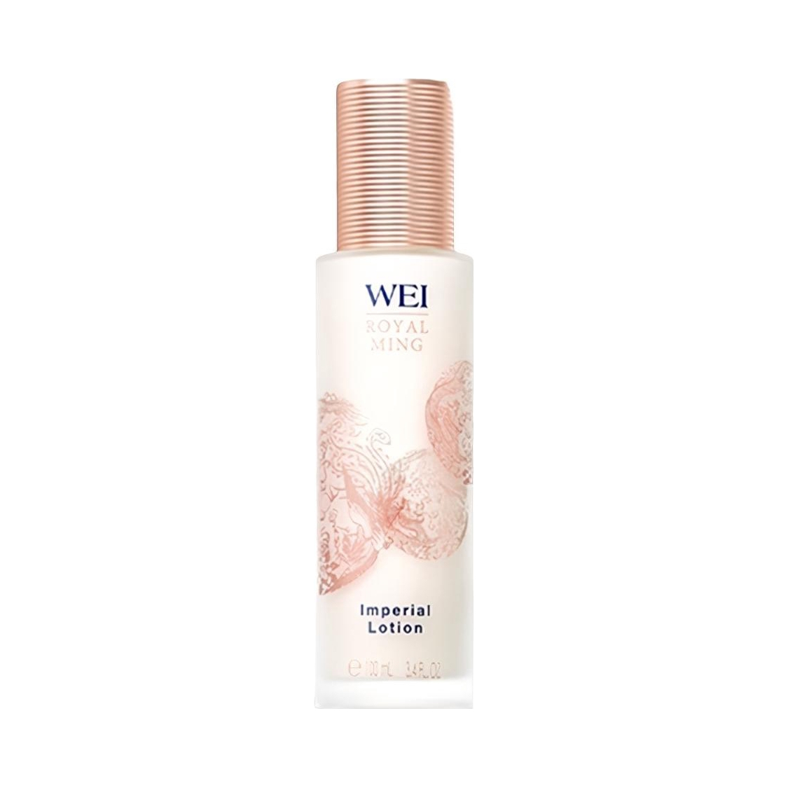 推荐商品：WEI/蔚蓝之美 明王朝御容全能乳