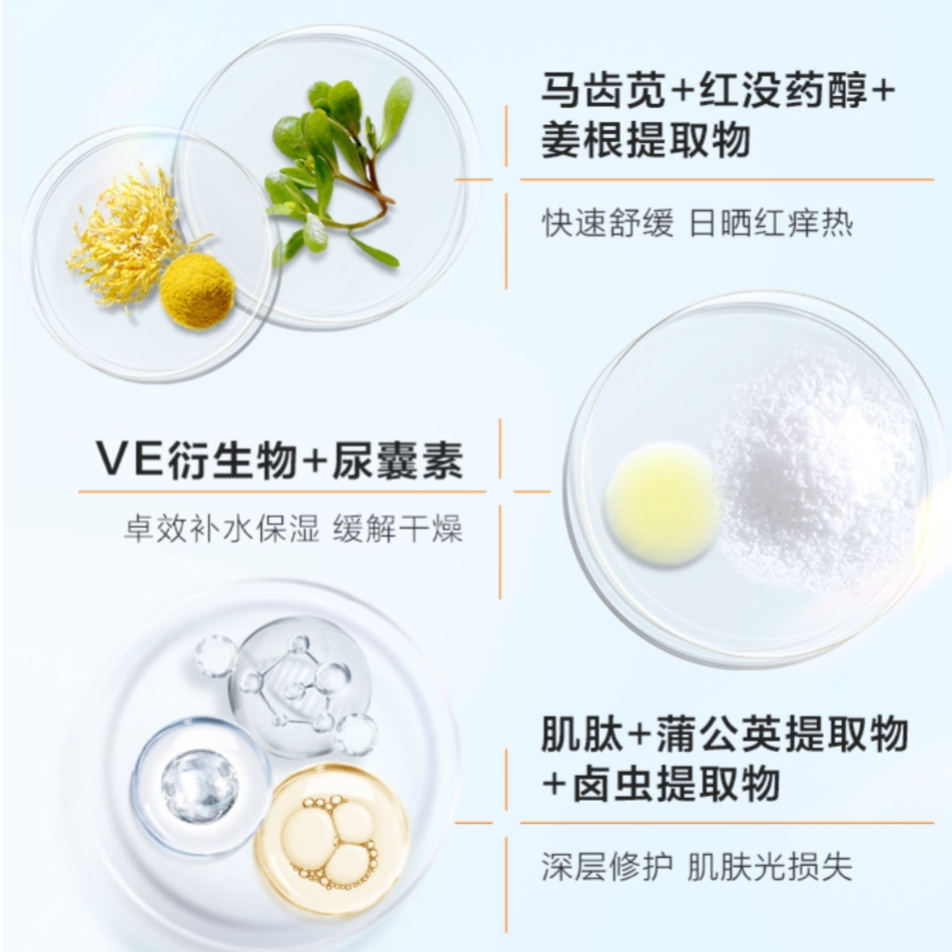 购物之前要识货 正品保障|平台比价|售后无忧