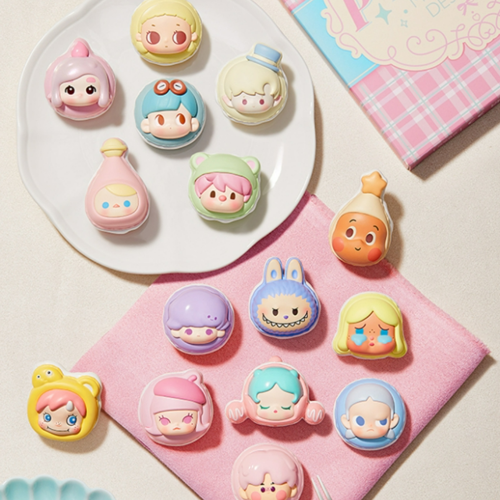 购物之前要识货 正品保障|平台比价|售后无忧