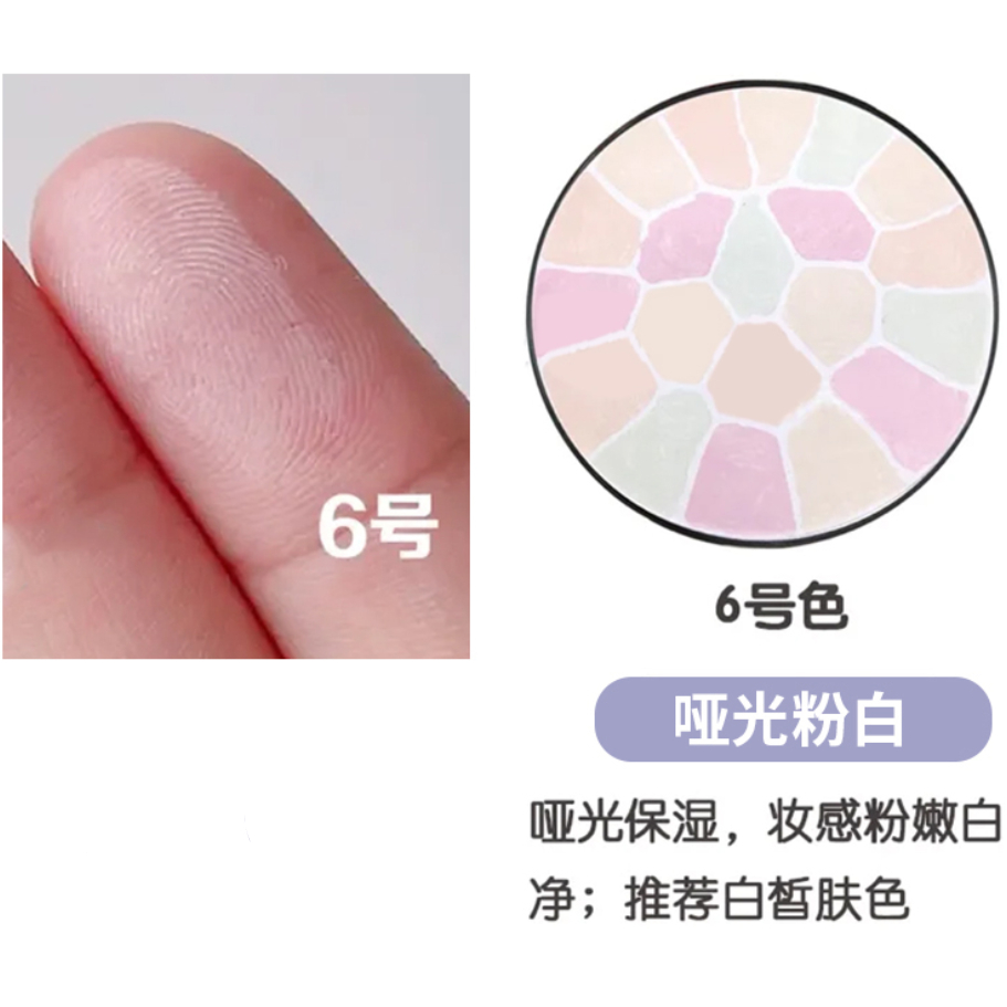 购物之前要识货 正品保障|平台比价|售后无忧
