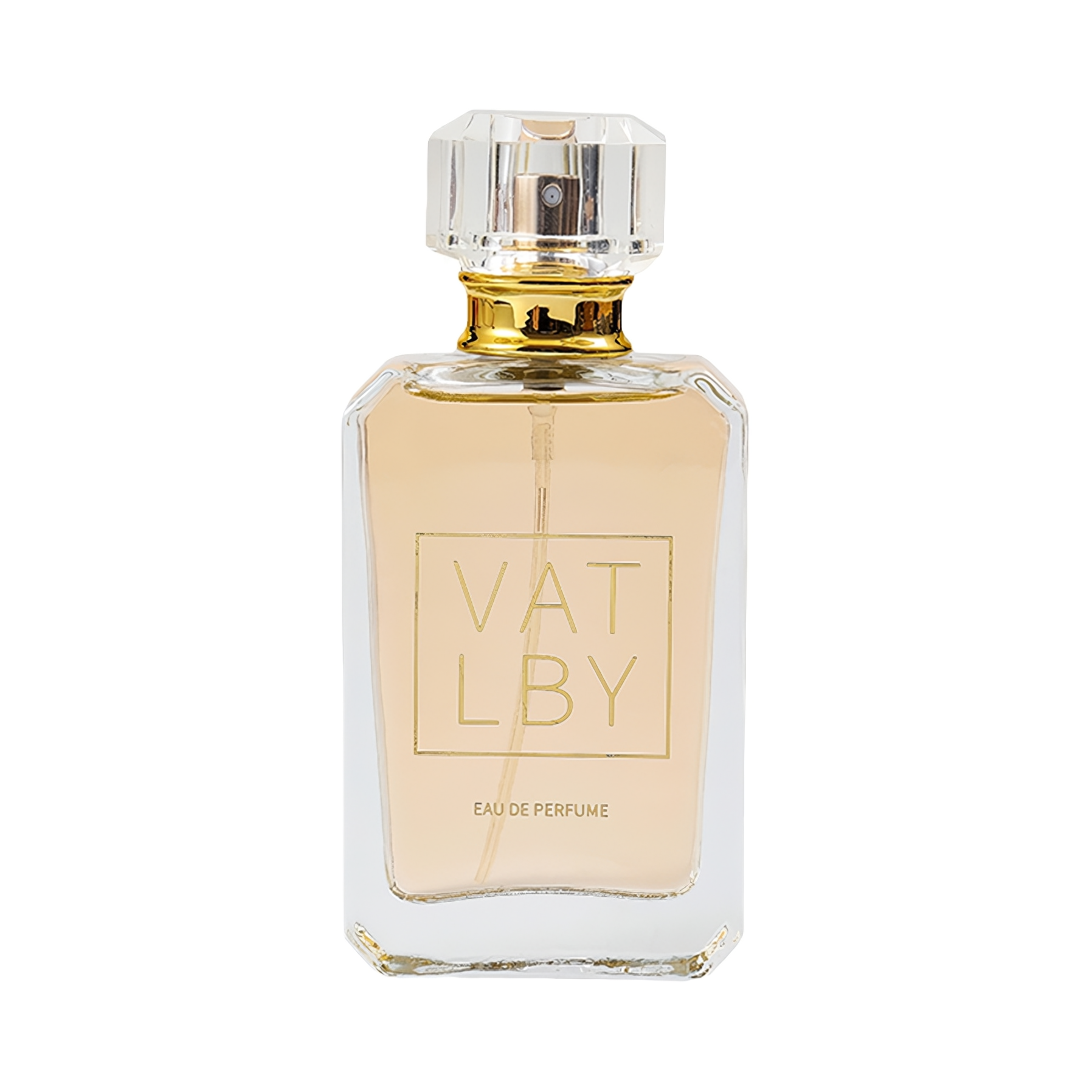 推荐商品：INDEXES/索引 pretty秘密之境女士香水EDP