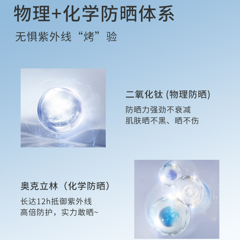 购物之前要识货 正品保障|平台比价|售后无忧