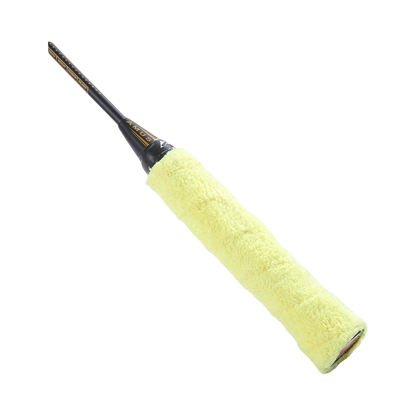 推荐商品：中富 加厚防滑 鱼竿干性 手胶 MJDT