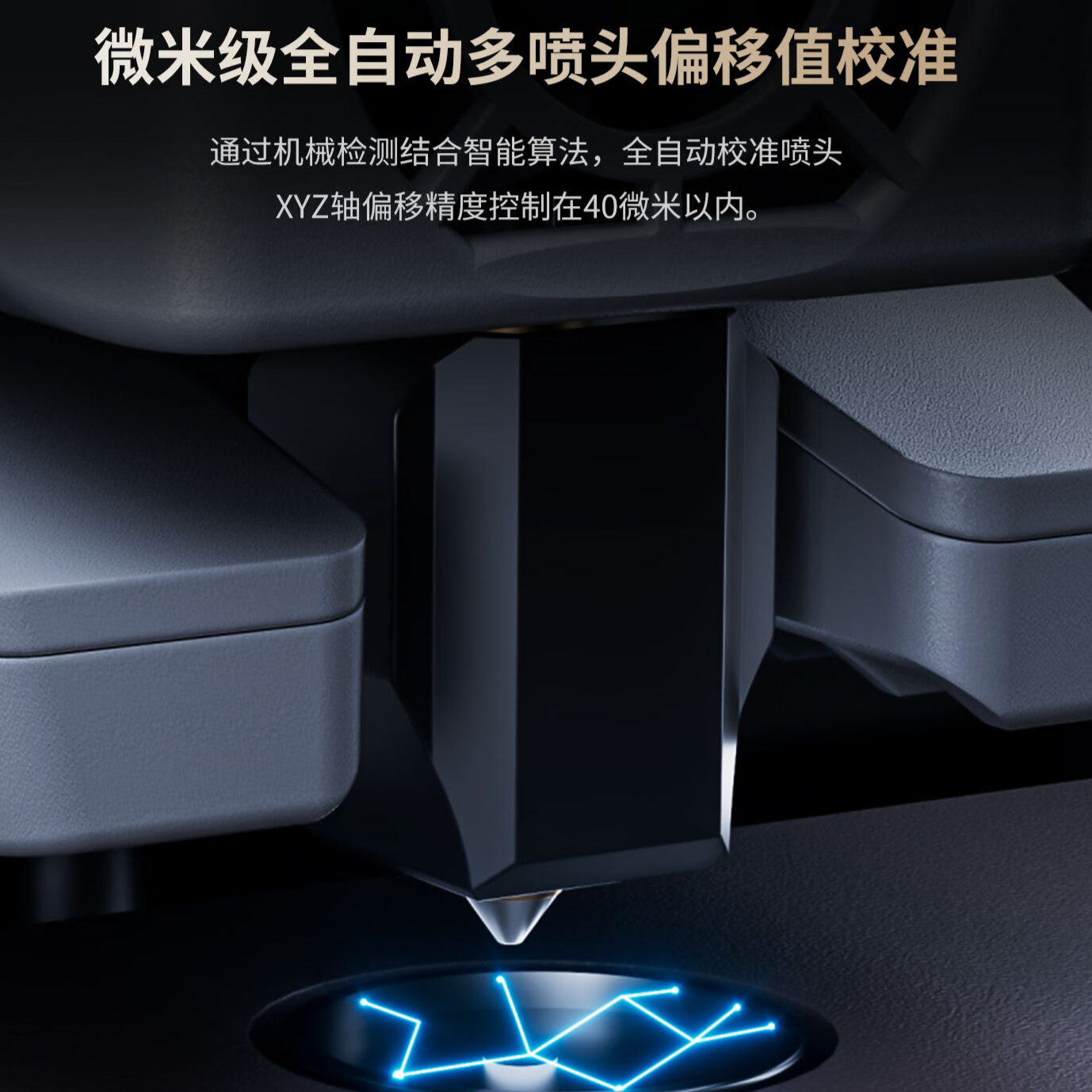 购物之前要识货 正品保障|平台比价|售后无忧