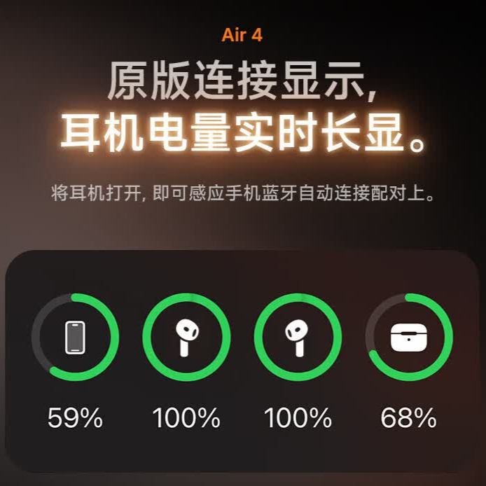 购物之前要识货 正品保障|平台比价|售后无忧