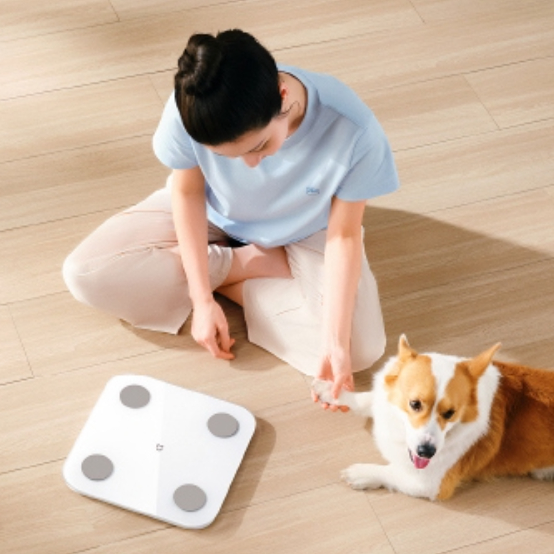 购物之前要识货 正品保障|平台比价|售后无忧