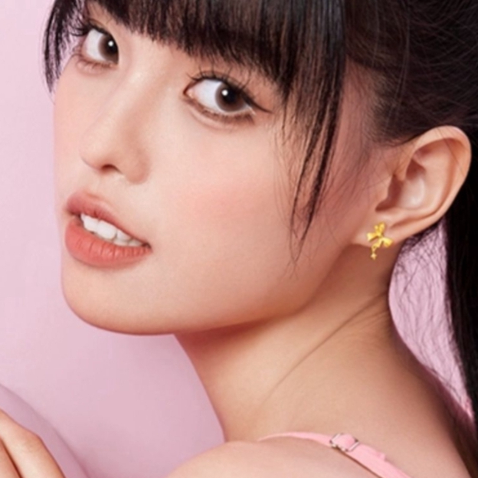 购物之前要识货 正品保障|平台比价|售后无忧