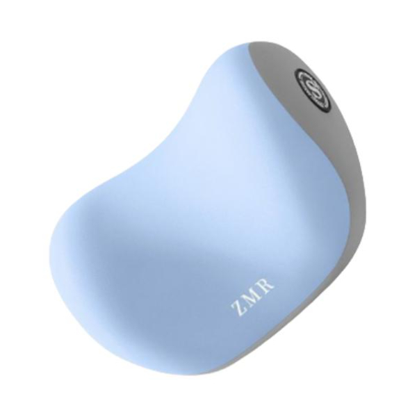 推荐商品：知梦人 记忆棉 护颈枕