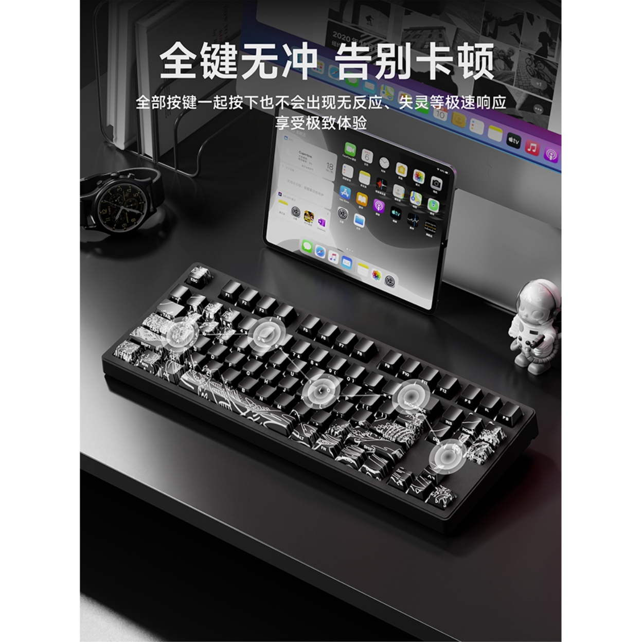 购物之前要识货 正品保障|平台比价|售后无忧