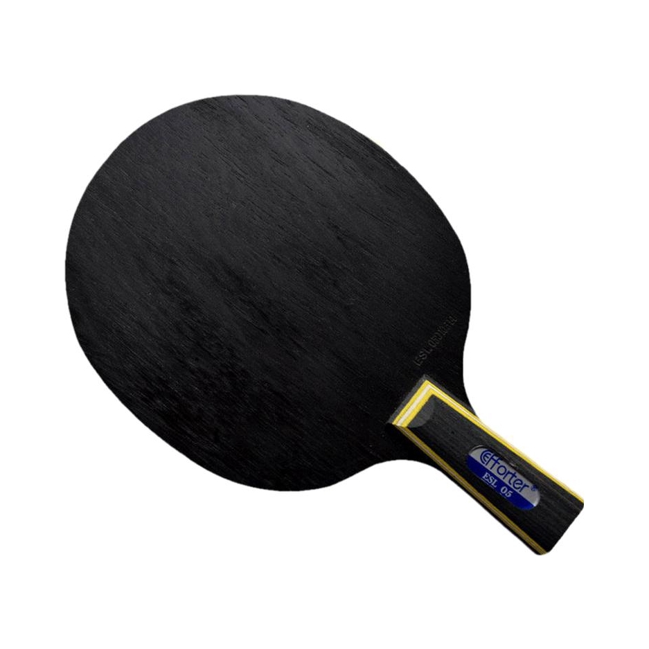 推荐商品：艾弗特 05标准版 乒乓球拍底板