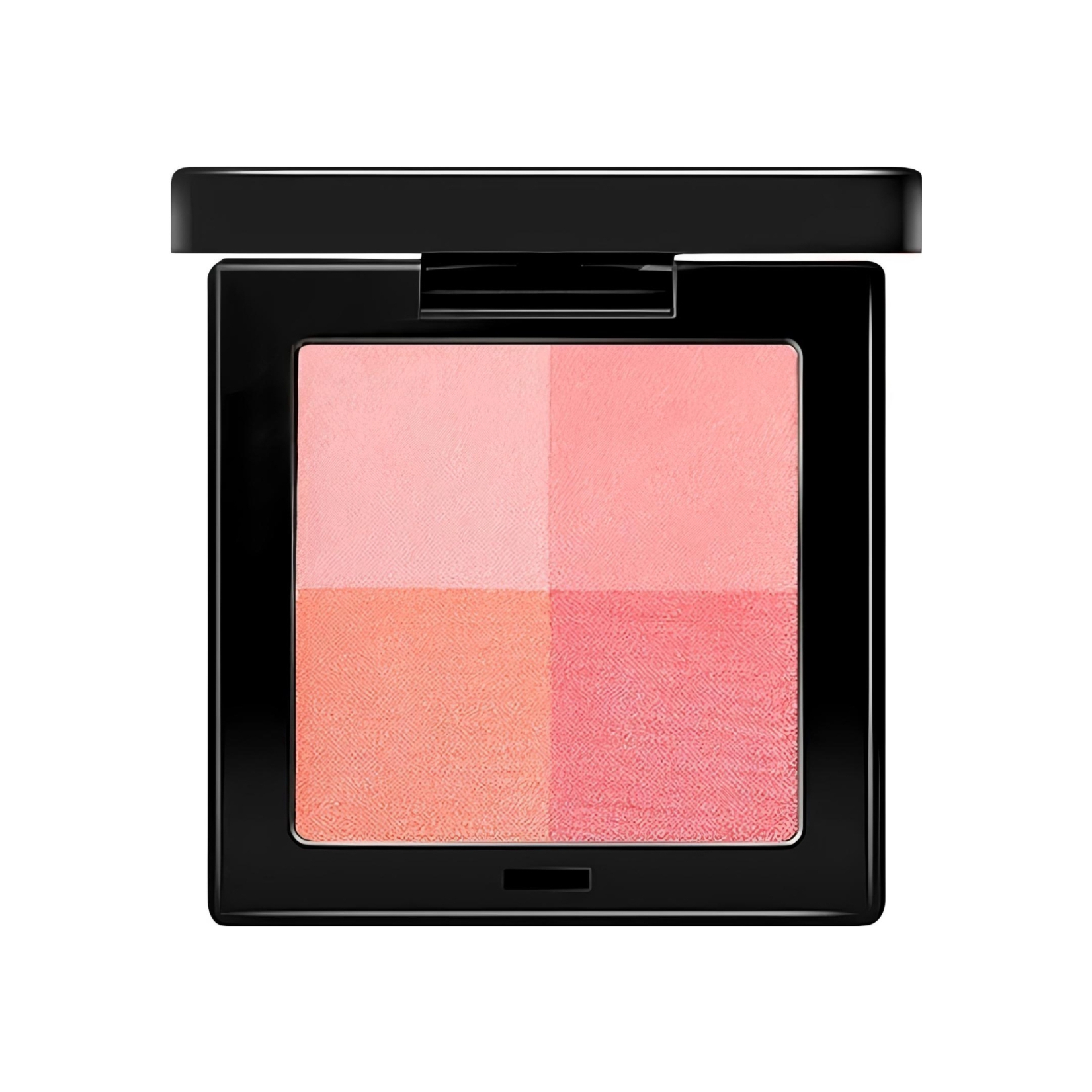 推荐商品：TREECHADA 四色格子腮红 修容 高光 自然裸妆 10g