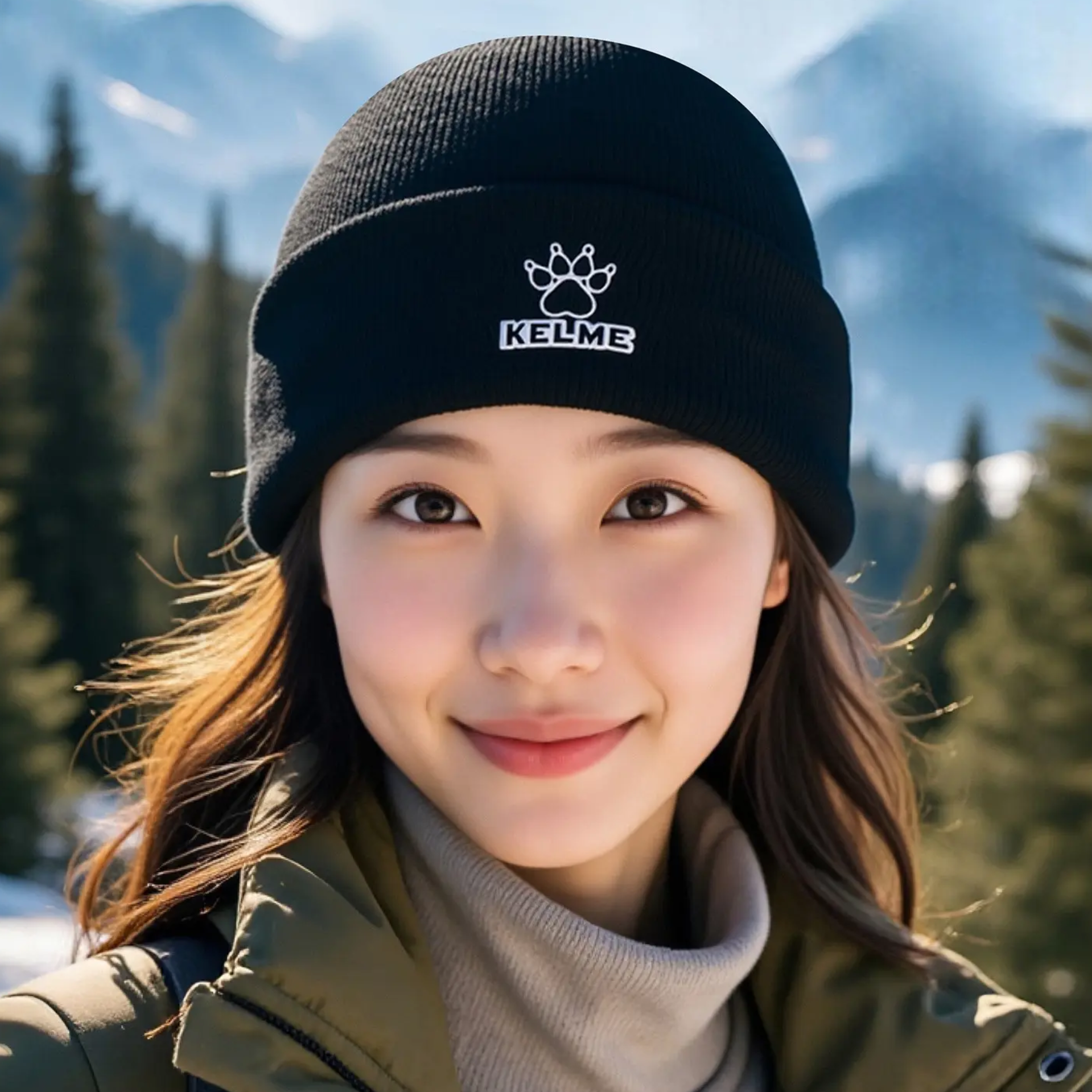 购物之前要识货 正品保障|平台比价|售后无忧