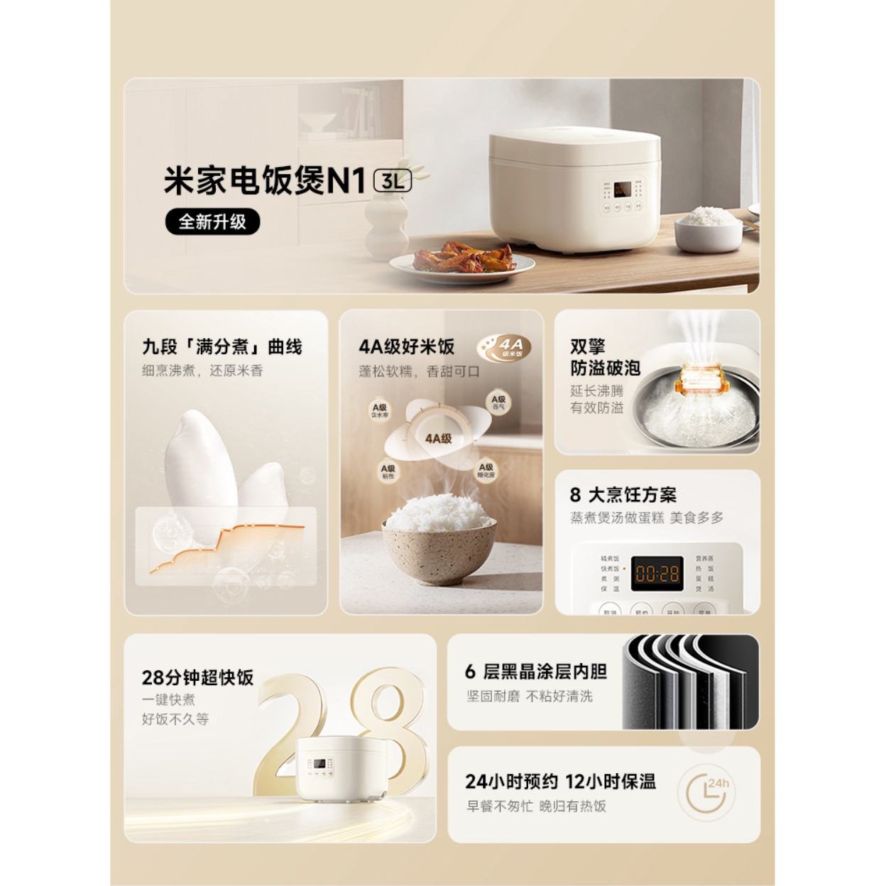 购物之前要识货 正品保障|平台比价|售后无忧