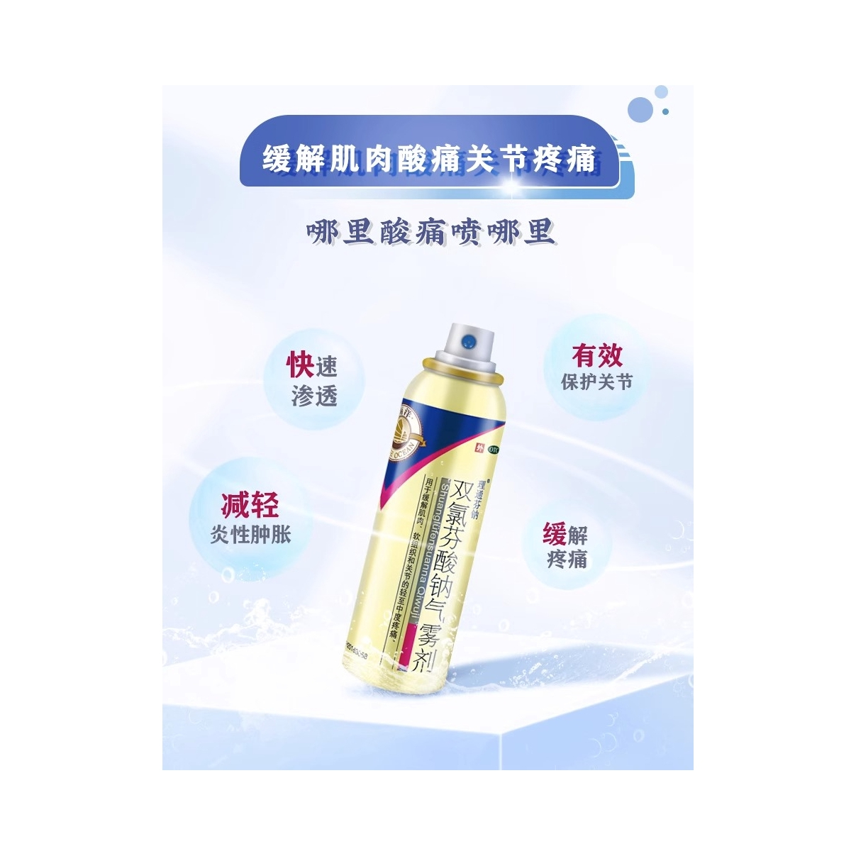 购物之前要识货 正品保障|平台比价|售后无忧