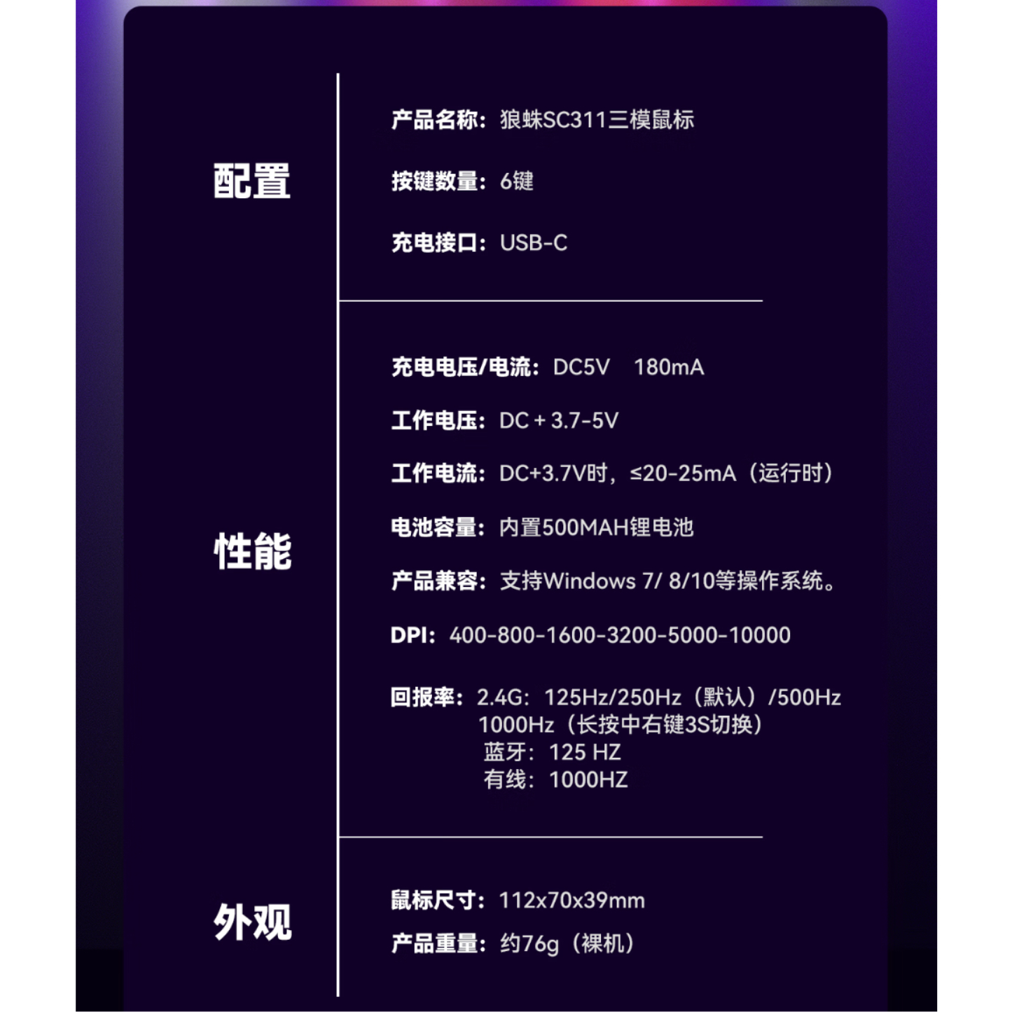 购物之前要识货 正品保障|平台比价|售后无忧