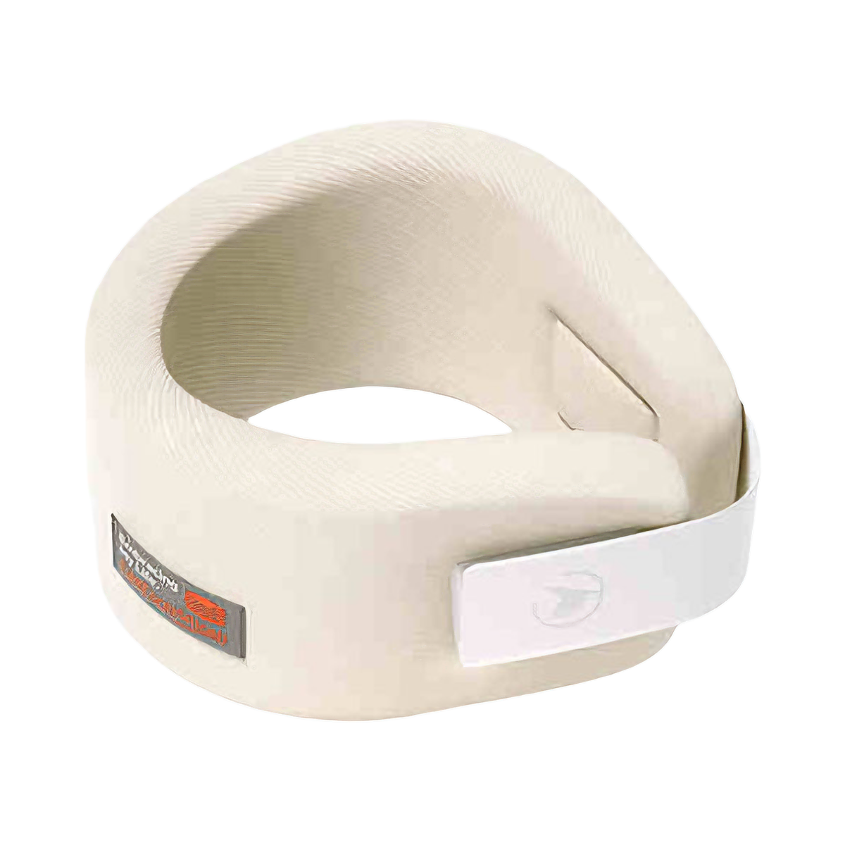 推荐商品：Flexwarm飞乐思 颈椎牵引器 FW-010195