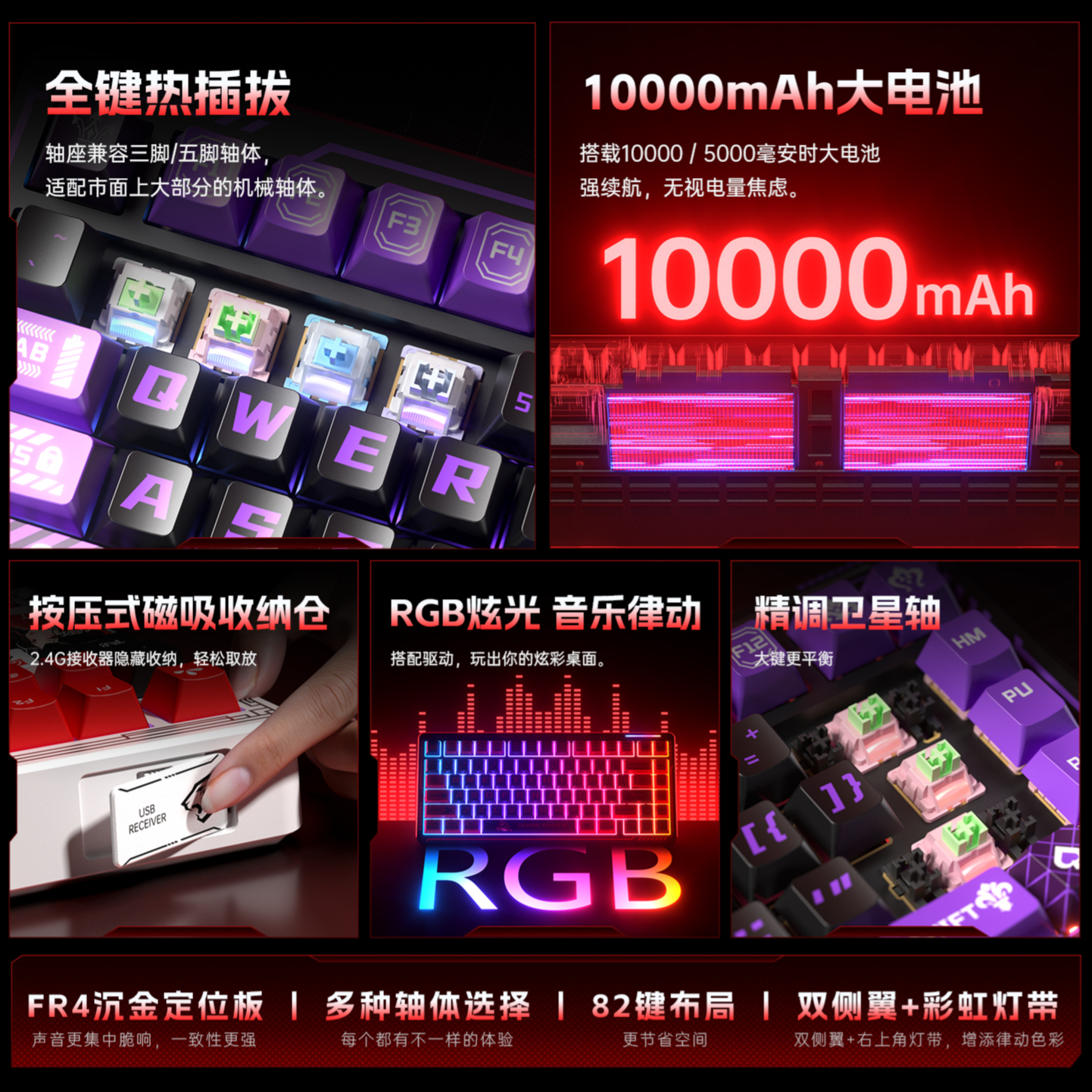购物之前要识货 正品保障|平台比价|售后无忧