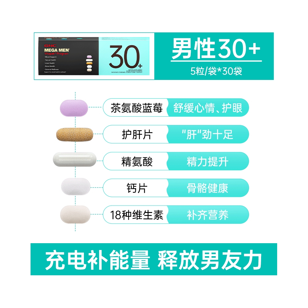 购物之前要识货 正品保障|平台比价|售后无忧