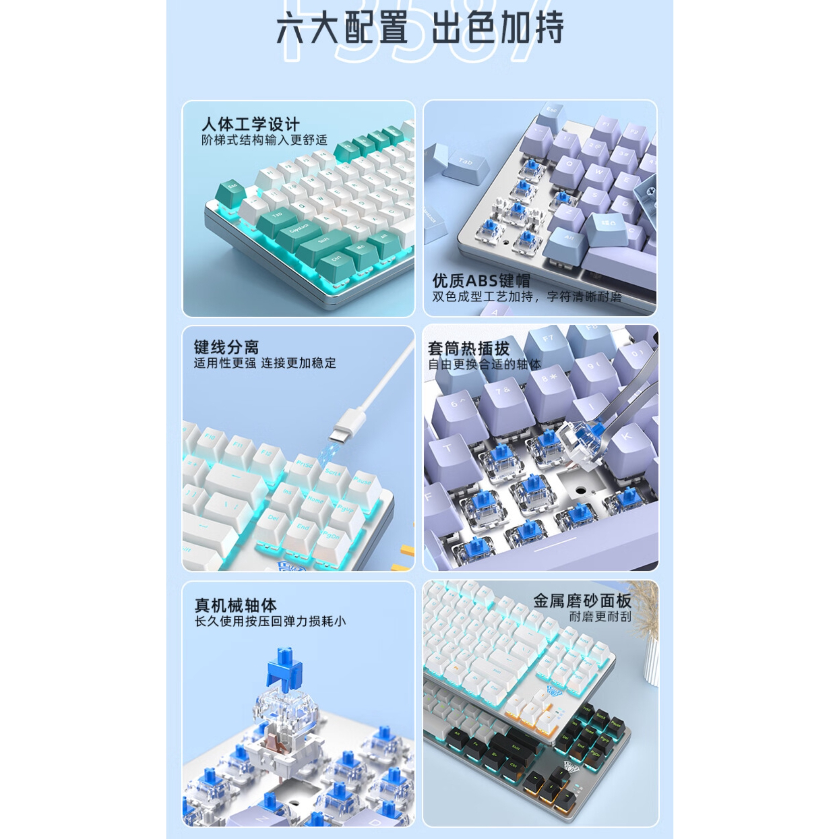 购物之前要识货 正品保障|平台比价|售后无忧