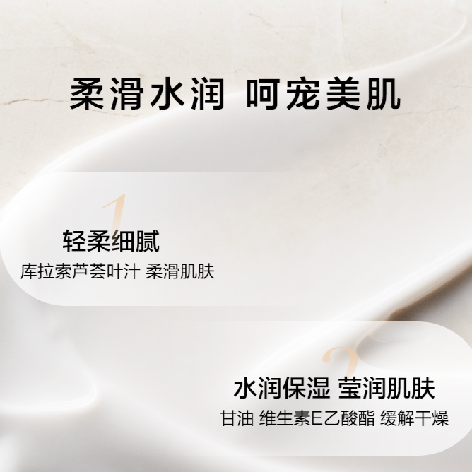 购物之前要识货 正品保障|平台比价|售后无忧