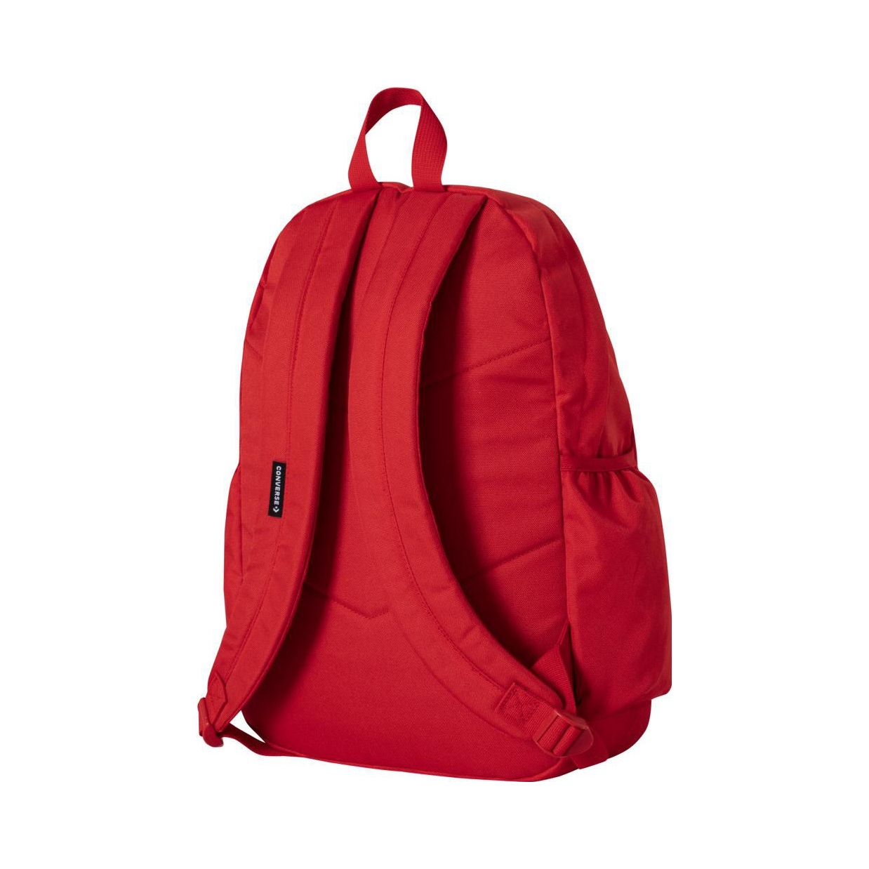 购物之前要识货 正品保障|平台比价|售后无忧