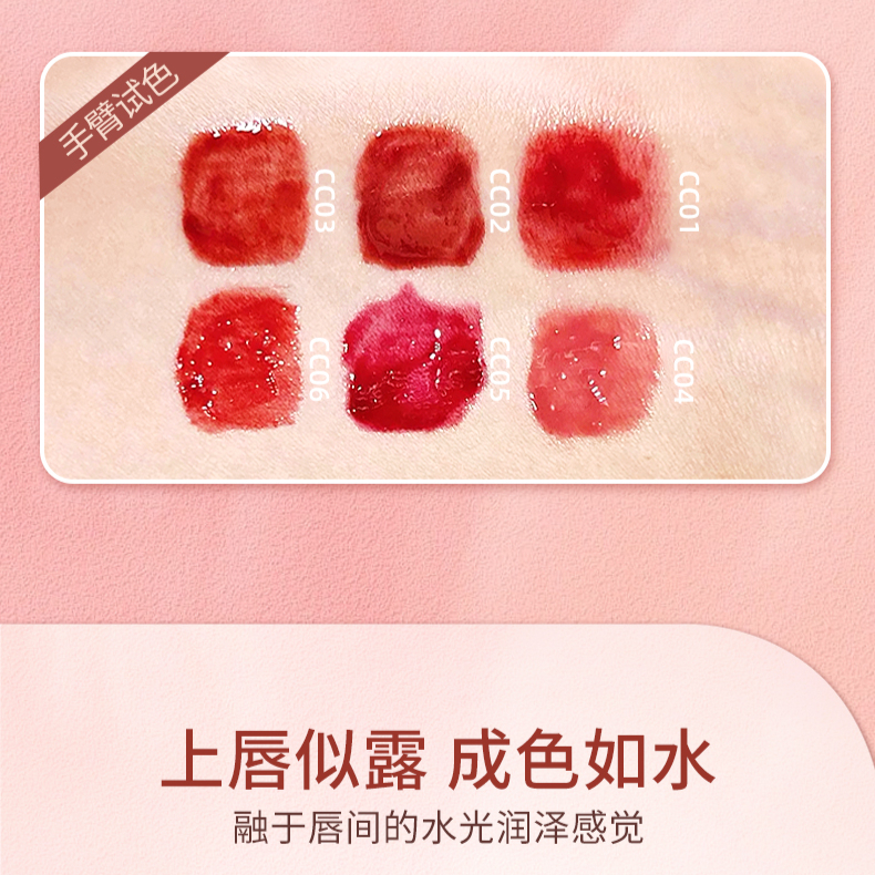 购物之前要识货 正品保障|平台比价|售后无忧