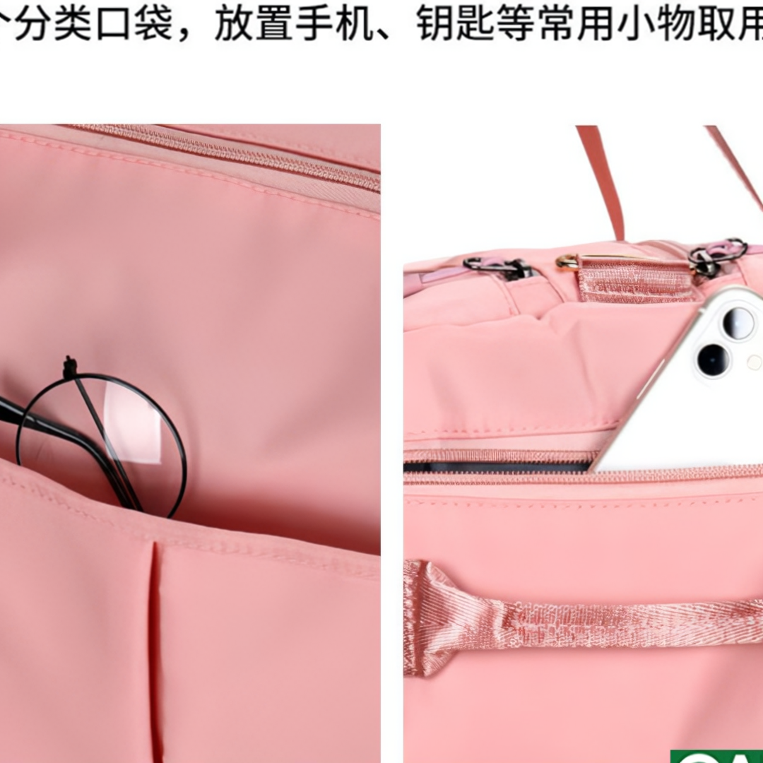 购物之前要识货 正品保障|平台比价|售后无忧