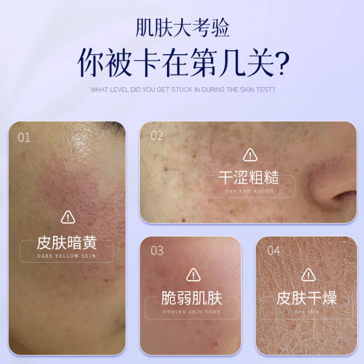 购物之前要识货 正品保障|平台比价|售后无忧