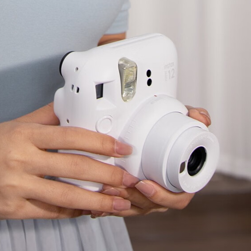 购物之前要识货 正品保障|平台比价|售后无忧